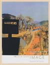 In Our Own Image: the Story of Australian Art: Years 9-12