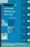Internal Medicine on Call