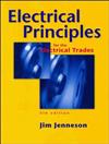 Electrical Principles for the Electrical Trades