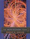 Blackline Masters: Blm Bk 2 Developmental Mathematics