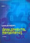 Blackline Masters: Blm Bk 3 Developmental Mathematics