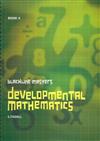 Blackline Masters: Blm Bk 4 Developmental Mathematics