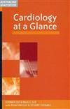 Cardiology at a Glance