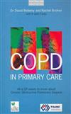 Copd in Primary Care: Australian Adaption