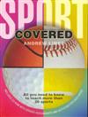 Sport Covered
