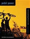 Pedal Power: An Accounting Practice Set
