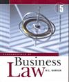 Fundamentals of Business Law