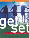 Get Set Level 6 Student Textbook