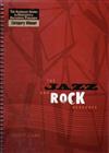 The Jazz and Rock Resource