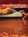 Woodworking: Part One