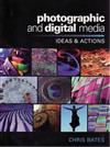 Photographic and Digital Media: Ideas and Actions: Years 9- 10