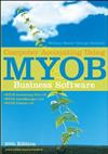Computer Accounting Using MYOB Business Software