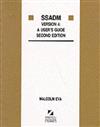 SSADM Version 4: A User's Guide
