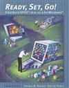 Ready Set Go!: A Student Guide to SPSS 16.0-17.0 for Windows