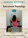 Educational Psychology