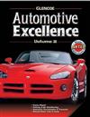 Automotive Excellence, Volume 2, Student Text
