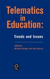 Telematics in Education: Trends and Issues