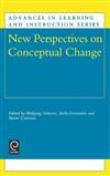 New Perspectives on Conceptual Change