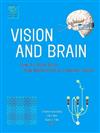 Vision and Brain: How the Brain Sees / New Approaches to Computer Vision