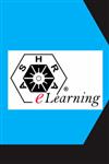 Fundamentals of HVAC Systems Inch-Pound: ASHRAE ELearning System