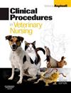 Clinical Procedures in Veterinary Nursing