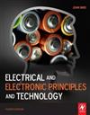 Electrical and Electronic Principles and Technology
