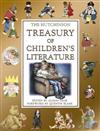 Hutchinson Treasury of Children's Literature