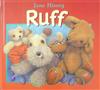 Ruff
