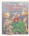 Little Bear's Dragon and Other Stories