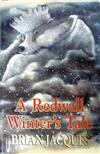 A Redwall Winter's Tale