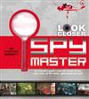 Look Closer