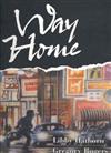 Way Home