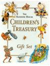 Children's Treasury Gift Set