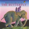 The Butterfly