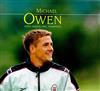 Michael Owen