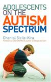Adolescents on the Autism Spectrum