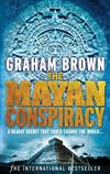 The Mayan Conspiracy