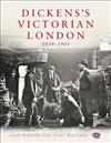 Dickens's Victorian London: The Museum of London