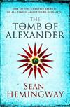 The Tomb of Alexander