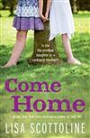 Come Home