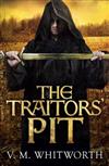The Traitors' Pit: (Wulfgar 2)