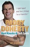 Hard Knocks & Soft Spots