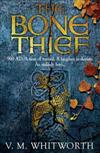 The Bone Thief