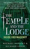 The Temple and the Lodge