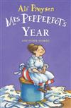 Mrs. Pepperpot's Year