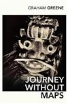 Journey without Maps
