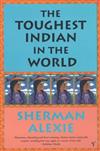 The Toughest Indian in the World