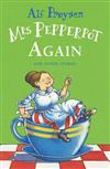 Mrs. Pepperpot Again