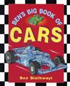 Ben's Big Book of Cars