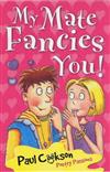 My Mate Fancies You!